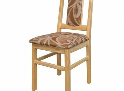 Esszimmerstuhl Küchenstuhl Polsterstuhl Wohnzimmerstuhl Holzstuhl Holz Kiefer